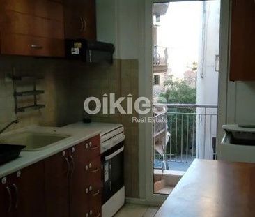 Διαμέρισμα για ενοικίαση Αγία Αικατερίνη (Άνω Πόλη) - Photo 4