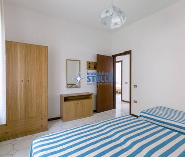 Trilocale via Andrea Bafile 16, Lido Centro Ovest, Jesolo - Foto 4