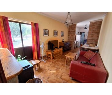 Moradia T1 em Faro - Photo 4