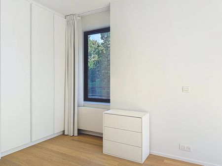 Tout savoir sur cette maison à Uccle, à Uccle - Foto 4