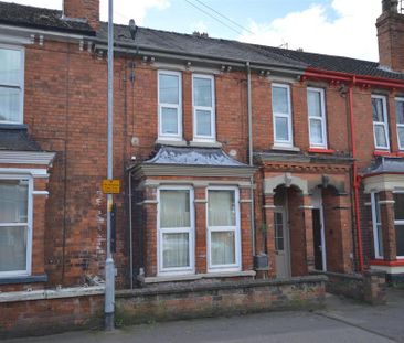 1 bedroom house to rent - Photo 2