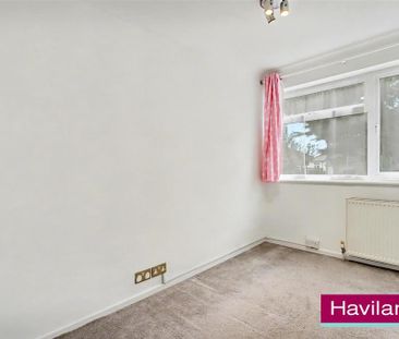 3 bedroom maisonette to rent - Photo 5