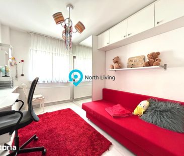 Apartament Premium 3 camere | Dristor - Photo 6