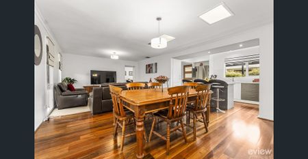 Worth Waiting For! - Photo 2