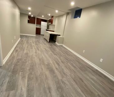 For Lease - 17 Whispering Willow Pathway Unit# Bsmt, Toronto, Ontario - Photo 5