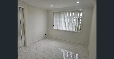 Conveniently Located Family Home in Green Valley - Photo 2