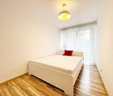 Warszawa Śródmieście, Górnośląska - Фото 4