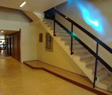 Studio te huur - Foto 1