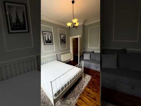 2 Bed Flat, Roseburn Place, EH12 - Photo 3