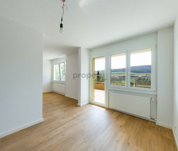 Living like in a single-family house – quiet, modern 3.5-room apart... - Photo 5