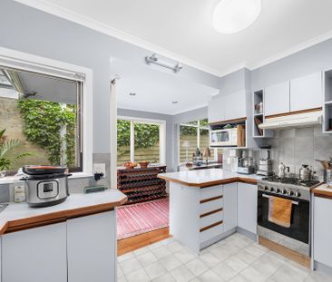 82 Denham Street, - Photo 5