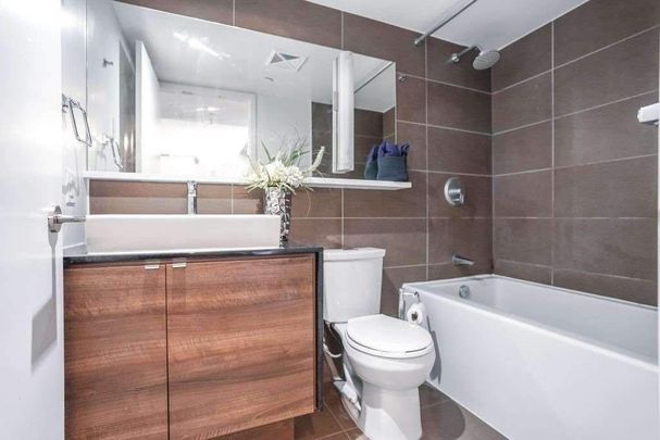 For Lease - 72 Esther Shiner Boulevard Unit# 1810, Toronto, Ontario - Photo 1