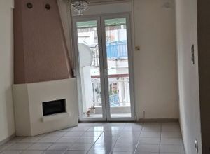 Διαμέρισμα για ενοικίαση - Νεάπολη, - Photo 2