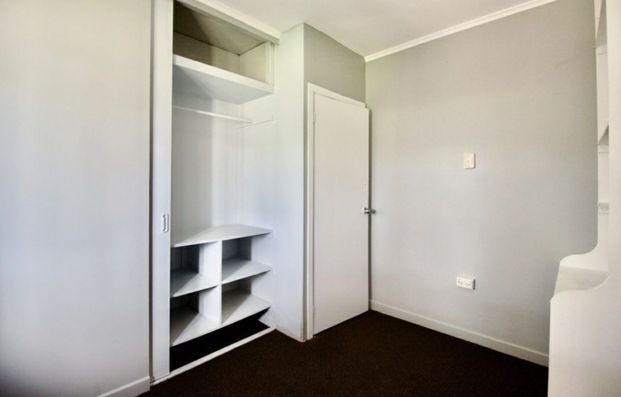 476 Great South Road - Photo 1