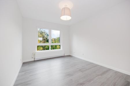 9035L Easter Warriston, Edinburgh, EH7 4QZ - Photo 3