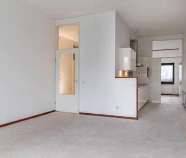 Te huur: Hogeweide 450 - Photo 2