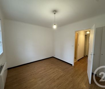 Location Appartement 3 pièces 58m² MARSEILLE 12ème - Photo 6