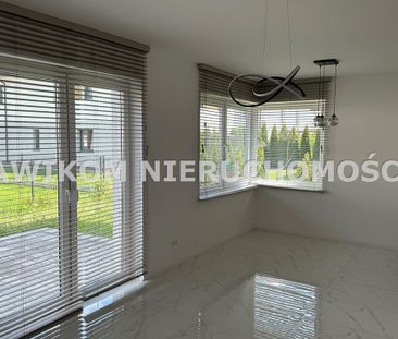 Grodziski, Grodzisk Mazowiecki, Książenice - Photo 6