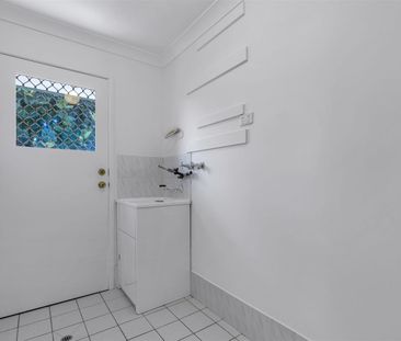 8 Janelle Court, Deception Bay, Qld 4508 - Photo 1