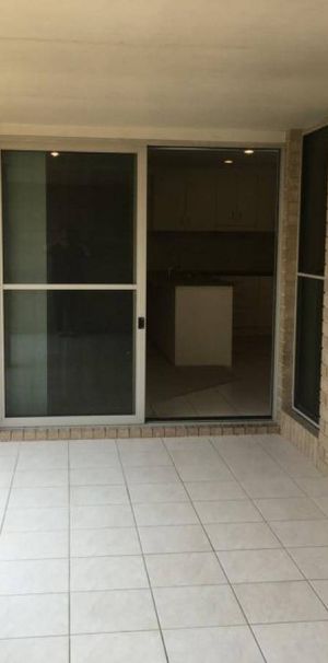 Modern Two Bedroom Villa - Photo 1