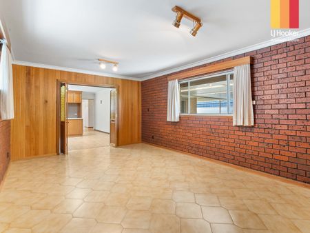 73 Wembley Avenue, Hectorville SA 5073 - House For Rent | Domain - Photo 2