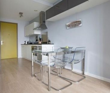 Schoffelstraat 1097 VV Amsterdam - Foto 1