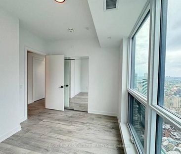 1 Bedroom, 1 Bathroom - Maverick Condos - Photo 1