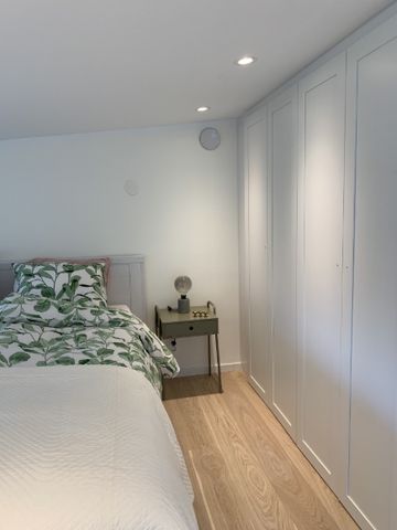 Lidingö - 2rok - tillsv - 17.250kr/mån - Photo 2