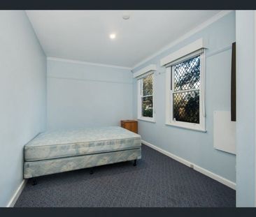 Level Rm2/46 Robin Avenue, Norlane - Photo 5