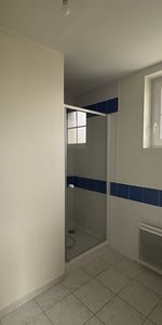 Location appartement 1 pièce, 25.54m², Albi - Photo 4