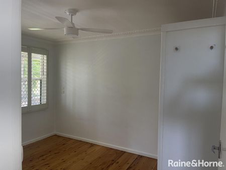 1/295 Pacific Highway, Highfields, NSW 2289 - Photo 3