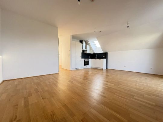 Benjowskigasse 44-46, Wien - Photo 1