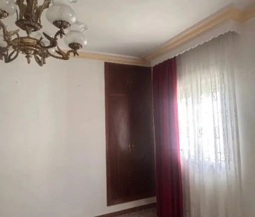 Casa o chalet de alquiler en Calle Jacinto Benavente, Centro - Photo 5