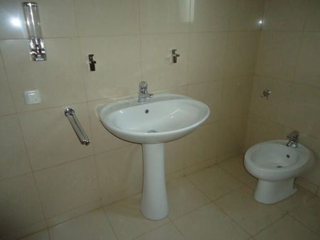 villa - Photo 5