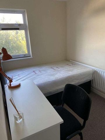 John Rous Avenue, Coventry, CV4 - Photo 4