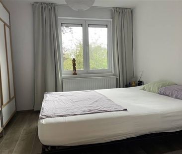 Appartement te huur - Photo 5
