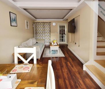 3 bedroom terraced house to rent - Photo 5