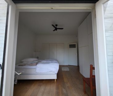 Steenbergsestraat - Photo 1