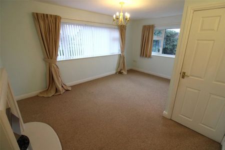 1 bedroom terraced house to rent - Photo 5