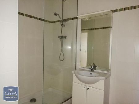 Location Appartement 3 pièces 56m² LIMOGES 87000 - Photo 5