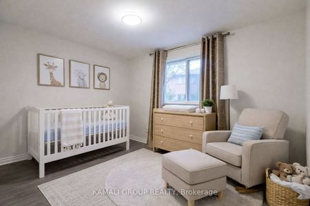 140 Cherrywood Drive #MAIN - Photo 4