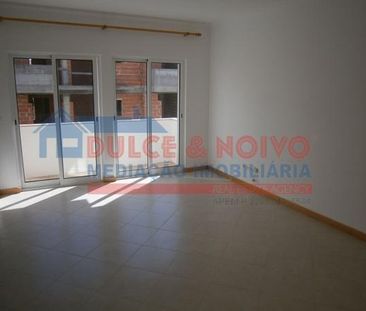 Apartamento T2 - Photo 3