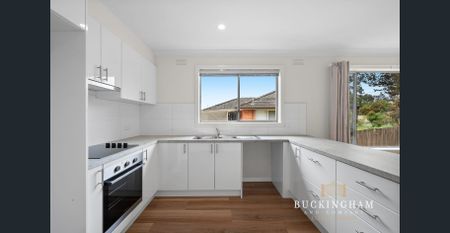 Comfortable & Convenient Living - Photo 4