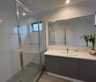 Super Convenient Location - Photo 4