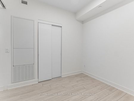 For Lease - 35 Mercer Street Unit# 3609, Toronto, Ontario - Photo 2