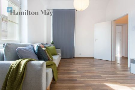 2-pokojowe mieszkanie przy Uniwersytecie Wrocławskim | Pierwszy najem | Winda - Photo 2