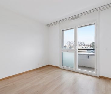 Magnifique appartement de haut standing - Photo 3
