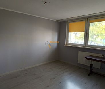 Podobne oferty - Photo 2