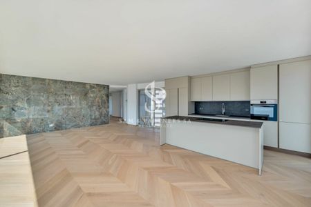 Moderno Attico - Foto 4