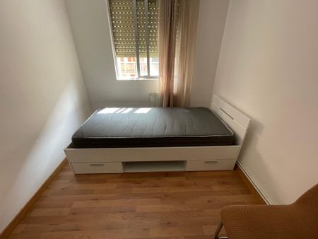 Flat - Palencia (San Antonio) - Photo 2